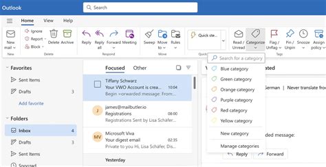 0365 outlook email.